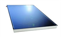 Colector Rigsun RK2300 Alpin.jpg